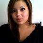 Pang Thao Photo 28
