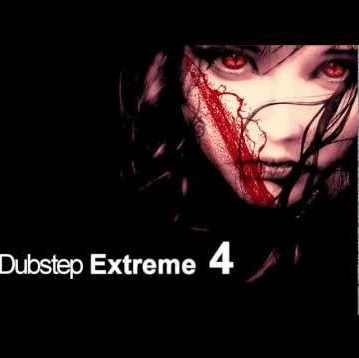 Mike Pfeifer Photo 19