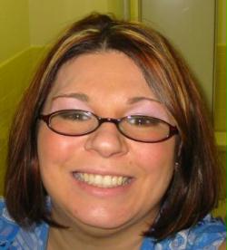 Heather Blevins Photo 6