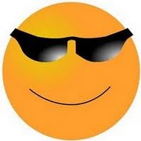 Brenda Overton Photo 4