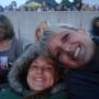 Sherri Rose Photo 12