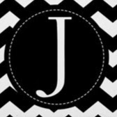 Janet Baker Photo 16 Janet Baker Photo 16