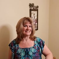 Donna Ambrose Photo 38