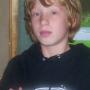 Steven Strawn Photo 12
