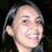 Rosa Jimenez Photo 45