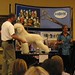 Sue Scruggs Photo 14