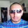 Cesar Ibarra Photo 8