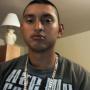 Omar Calderon Photo 41