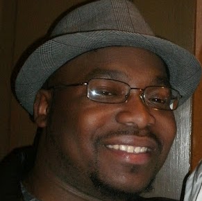 Daryl Bailey Photo 19