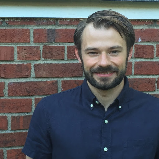 Jeffrey Jennings Photo 20 Jeffrey Jennings Photo 20