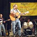 Mark Groves Photo 53
