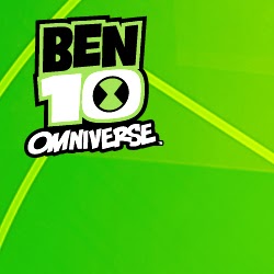 Robin Stark Photo 31 Robin Stark Photo 31