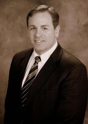 Kevin Ryan Photo 1