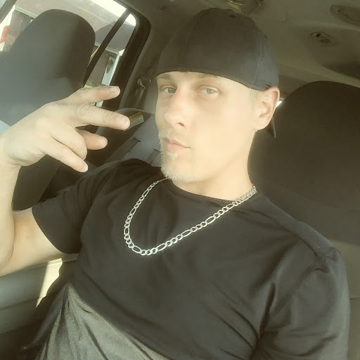 Michael Sparkman Photo 18