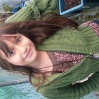 Emily Carrillo Photo 33