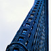 David Burnham Photo 15