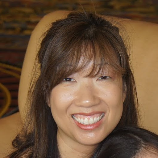 Donna Green Photo 25
