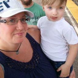 Michelle Hall Photo 50