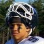Willie Epps Photo 10