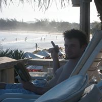 Henry Rubinstein Photo 17