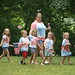 Angie Darnell Photo 24