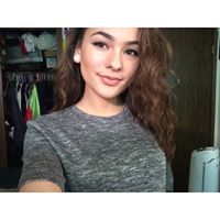 Angel Castellanos Photo 15