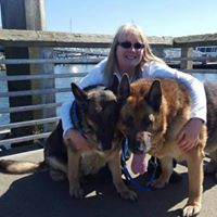 Julie Payton Photo 34