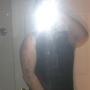 Randall Roberson Photo 19