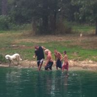 Charles Talley Photo 3