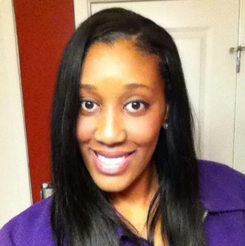 Alicia Cook Photo 44