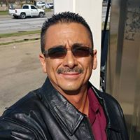 Shawn Preston Photo 19