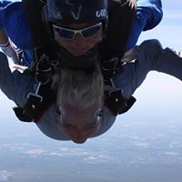 Janet Rooney Photo 9