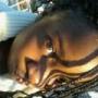 Deborah Sterling Photo 22