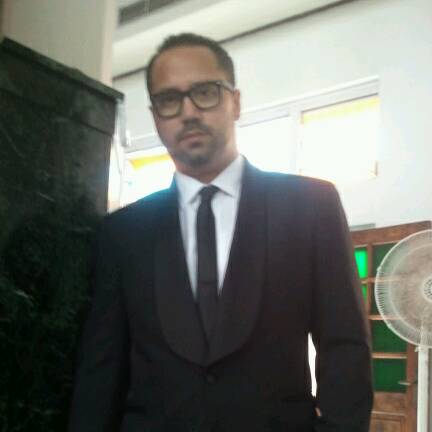 Angel Oliveras Photo 12