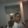 Rodney Robinson Photo 4