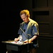 Kim Carroll Photo 18