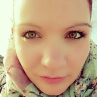 Teresa Clemens Photo 4