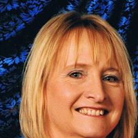 Angela Mcdougall Photo 8