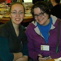 Kathryn Kerr Photo 11