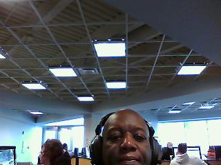 Frederick Hull Photo 10