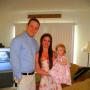 Tammy Goode Photo 15