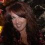 Deborah Sterling Photo 23