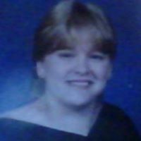 Rita Martin Photo 26