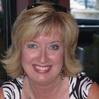 Catherine Coates Photo 10