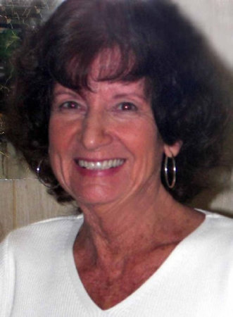 Janet Metzger Photo 16