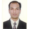 Ravi Pillai Photo 21