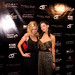 Michelle Busby Photo 27