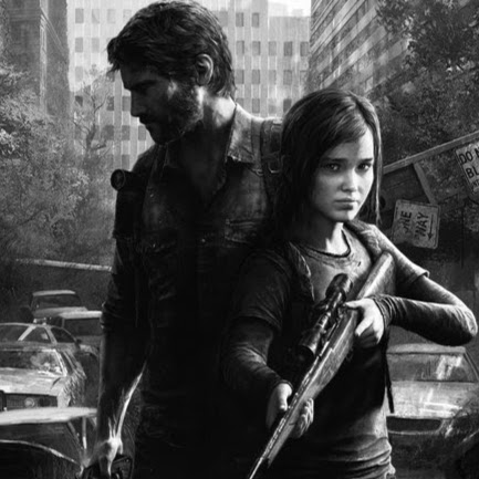 Brandon Pool Photo 35