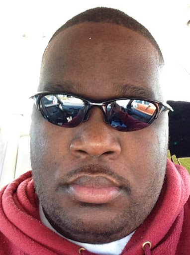 Christopher Hampton Photo 9