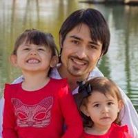 Christopher Camacho Photo 17